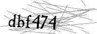Visual Verification