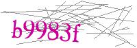 Visual Verification