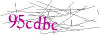 Visual Verification