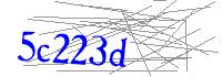 Visual Verification