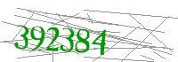 Visual Verification