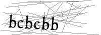 Visual Verification