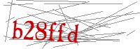 Visual Verification
