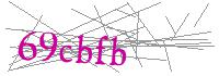 Visual Verification