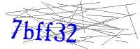 Visual Verification