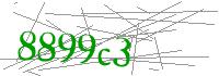 Visual Verification