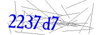 Visual Verification