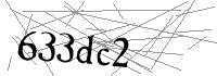 Visual Verification