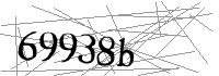 Visual Verification