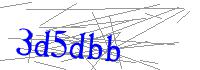 Visual Verification