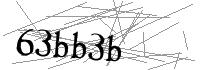 Visual Verification