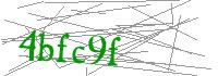 Visual Verification