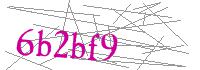 Visual Verification