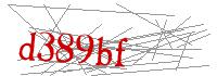 Visual Verification