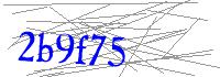 Visual Verification