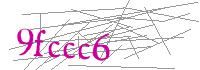 Visual Verification