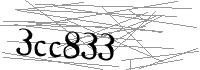 Visual Verification