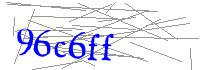 Visual Verification