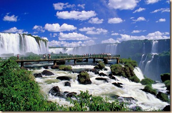15375_Iguacu falls