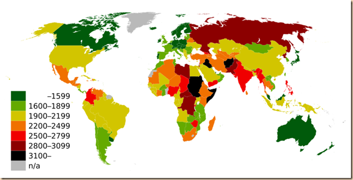 800px-Global_Peace_Index_2011