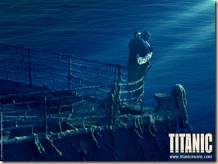 titanic_2