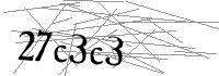 Visual Verification