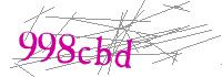 Visual Verification