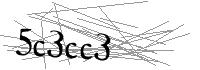 Visual Verification