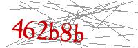 Visual Verification