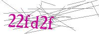 Visual Verification