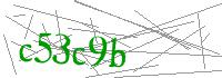 Visual Verification