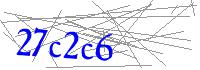 Visual Verification