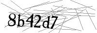 Visual Verification