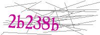 Visual Verification