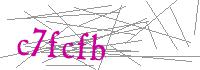 Visual Verification