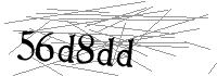 Visual Verification
