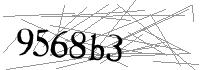 Visual Verification