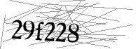 Visual Verification