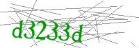 Visual Verification