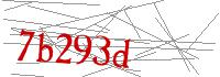 Visual Verification