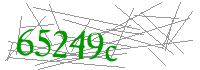 Visual Verification