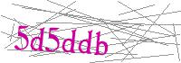 Visual Verification