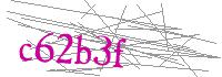 Visual Verification