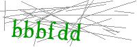 Visual Verification