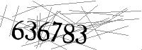 Visual Verification
