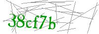 Visual Verification