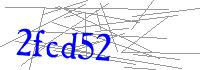 Visual Verification