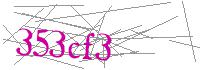 Visual Verification