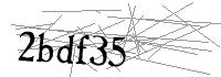 Visual Verification