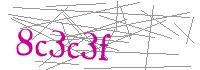 Visual Verification